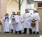 trik26-001-thmb.jpg trik26-001-thmb.jpg