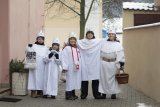 trik26-003-thmb.jpg trik26-003-thmb.jpg
