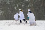 trik26-023-thmb.jpg trik26-023-thmb.jpg
