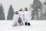 trik26-024-thmb.jpg trik26-024-thmb.jpg
